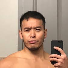 2024 Community Leaderboard