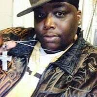 Anthony McFadden Obituary