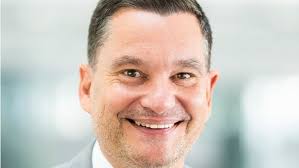 Klaus Mack zufrieden: Bundesregierung erkennt günstigen Erhaltungszustand  des Wolfs an