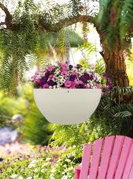 Image result for home decor hanging items