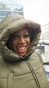 Siiiiiiiistaaaa ✌️😜🤣🤣🤣🤣🤣🥰🥰