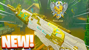 Upload permission you are not allowed to upload this file to other sites under any circumstances; How To Unlock Legendary Xrk M4 Blueprint In Modern Warfare Best M4a1 Class Setup Cod Mw Youtube