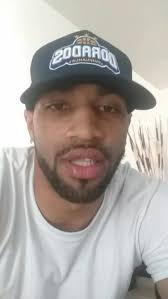 Aaron Pérez 😎🏀, "Dorados de Chihuahua" , LBE 🏀🔥