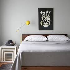 Bedroom Color Ideas Martha Stewart