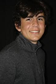 Student Leaders 2021-2022