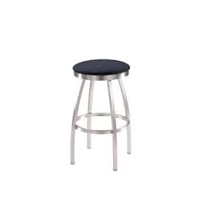 Tr236 Backless Vanity Counter Bar Spectator Stool Dinettes By Design