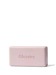 We did not find results for: Gift Card Glossier
