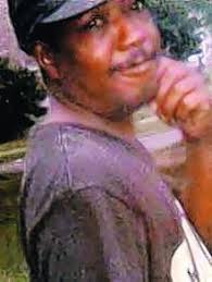 Search Kenneth Ware Obituaries and Funeral Services