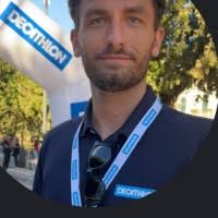 100+ profili “Timothy”