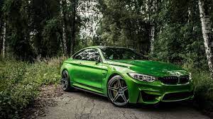 Bmw F82 5k Hd Wallpapers Cars Wallpapers Bmw Wallpapers 5k Wallpapers 4k Wallpapers Bmw M4 Bmw Car Wallpapers