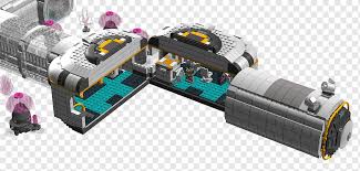 Prison architect (video game) (2); Lego Digital Designer Png Images Pngwing