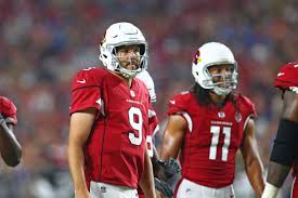 arizona cardinals 2018 depth chart after initial 53 man