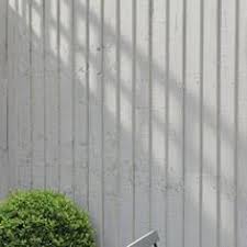 You can apply this paint from the ronseal garden range to , using a brush, to colour and provide protection. Grey Brick Paint Wickes Novocom Top