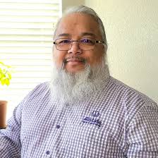 Roland Miranda: Allstate Insurance