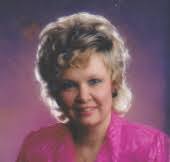 Obituary information for Janine E. Lindblad