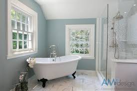 Bathroom paint color ideas & inspiration | benjamin moore. Pin On Paint