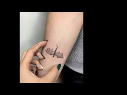View complete tapology profile, bio, rankings, photos, news and record. Download Ricardo Ponce Tatuajes Kopler Kuy