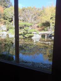 Karl Strauss Brewery Gardens (Sorrento Valley)-lunch - mmm-yoso!!!