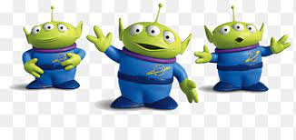 Gently used tell me more. Bullseye Jessie Sheriff Woody Horse Buzz Lightyear Toy Story Cartoon Toy Story Horse Illustration Animals Pixar Png Pngegg