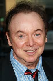 Bud Cort — The Movie Database (TMDB)