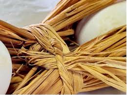 【武蔵野美術大学 美術館・図書館】展覧会「民具これなーんだ？--民俗学者・宮本常一が美術大学に遺した民具コレクション」の開催について