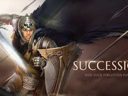 Talk (1) this category contains articles relating to the playable classes in black desert online. Black Desert Online Revamps Classes With Succession Skills