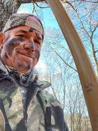 Jimmy Brasier's Instagram, Twitter & Facebook