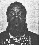 Die Young: The Infamous...Chambers Brothers