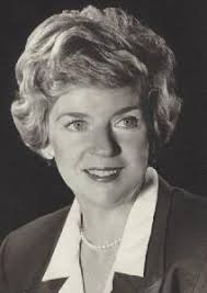 Anita Viola's Instagram, Twitter & Facebook