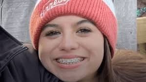 Community rallies for Tennessee teen who suffered spinal injury in sledding  accident