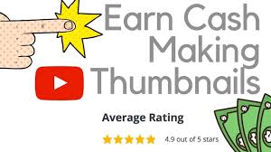 Learn how to turn youtube views to money with these 3 secrets. Pin On Affiliate Marketing