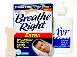 Vicks warm moisture humidifier · nasal strips : Pin On Health And Wellness