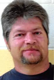 George Burks Obituary