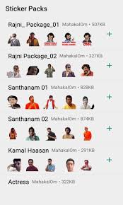 We did not find results for: Tamil Stickers For Whatsapp Wastickersapp For Android Apk Download