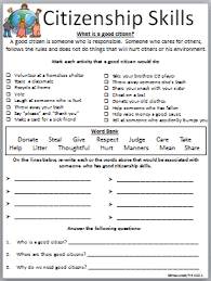 Pin On 4260 Civics And Citizenship