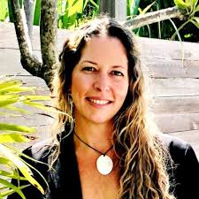 Vaco by Highspring's Talent Pulse: In-demand roles and skills for career  growth