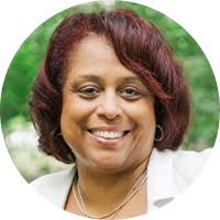 NA Summit 2022 Speakers