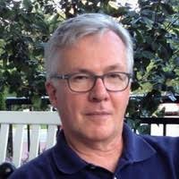 Contact Michael Faye, Email: ****@taptapsend.com & Phone Number