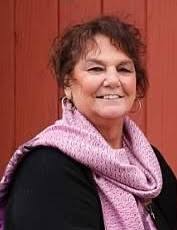 Obituary information for Vickie Lynn Walker