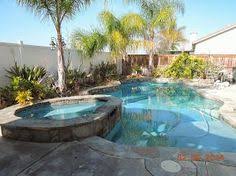 70 best temecula short sale specialist images shorts sale temecula sale pinterest