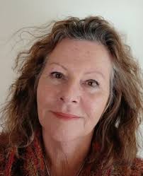 What's the difference between terramation and green burial? We get this  question all the time, and here is how we answer it! Green burial means a  body is placed directly into the