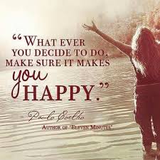 Pin By Siham Zeitoun On Incredere In Sine Paulo Coelho Quotes Inspirational Quotes Uncommon Words