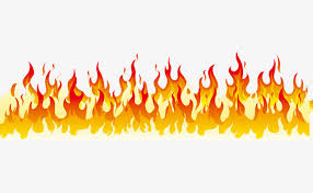 Transparent background fire clipart png. Flames Vector Png Free Flames Vector Png Transparent Images 83879 Pngio