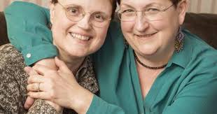 Same sex couple calls off wedding after appeals court ruling