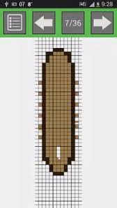 The same with the smooth stone slabs in layer 1. Ships Blueprints Apk 3 1 Download For Android Download Ships Blueprints Apk Latest Version Apkfab Com