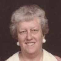 Frieda Lucille Iglehart (1924–2003)