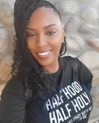 Have or someone you know ever suffered with nerve damage or neuropathy?  Some days I can manage and push through and some days the pain is so  debilitating. How do you or