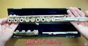 T'sフルートアカデミー
