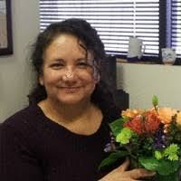 Norma Rossiter's Instagram, Twitter & Facebook