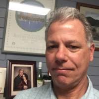 Chris Cotten Email & Phone Number